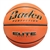 baden perfection elite official size game basketball