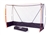 bownet indoor field hockey portable goal - bowidfh