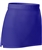 Alleson Girls Cheerleading Fitted Straight Skirt C205Y
