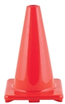 Champion Sports 4" Vinyl Sports Cone Set