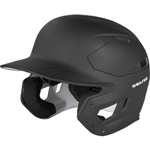 Rawlings Mach Carbon Baseball Batting Helmet