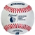 champro cbb-300us official usssa approved game baseball - dozen