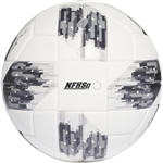 Adidas NFHS MLS Top Training Soccer Ball