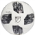 Adidas NFHS MLS Game Soccer Ball