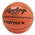 rawlings mens contour 29.5" leather game basketball contour-b