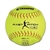 champro 11" asa fast pitch softball - synthetic - .44 cor - dozen