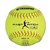 champro 12" asa fast pitch softball - synthetic - .44 cor - dozen