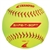 champro 12" safe-t-soft softballs - dozen