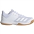 Adidas Ligra 6 Youth Volleyball Shoe