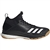 Adidas Crazyflight X 3 Mid Womens Volleyball Shoe