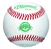 diamond dcr cal ripken leather game baseball - dozen