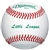 Diamond DLL Little League Baseballs - 10 Dozen