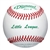 Diamond DLL-2 Little League Leather Baseballs - 10 Dozen