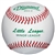 diamond little league regular season baseballs dll-3