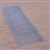 Jaypro Infield Drag Mat - 4x3