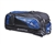 diamond dzl-ix3 baseball gear box wheeled bag