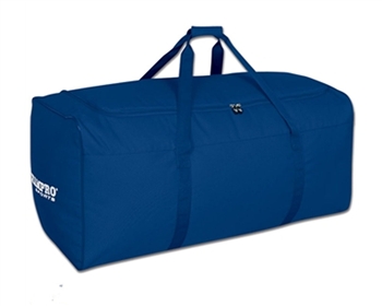 champro e10 oversize all purpose sports bag 36x16x16