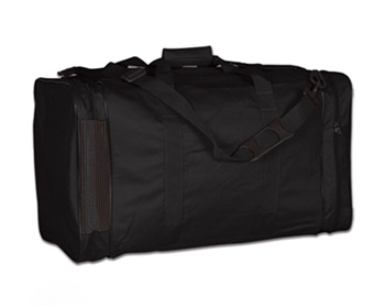 champro e46 personal gear team bag 24x14x14