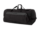 champro e50 all purpose team bag on wheels 36x16x18