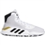 Adidas Pro Bounce 19 Basketball Shoes