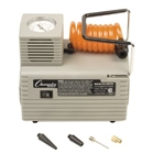 Champion Sports Economy Electric Inflating Pump