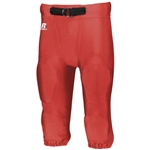 Russell Athletic Adult Deluxe Game Pant - F2562M