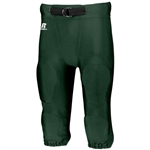 Russell Athletic Youth Deluxe Game Pant - F2562W