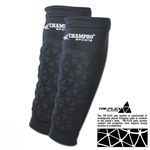 champro tri-flex football forearm sleeves fcfp