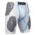 Champro Proshield 5 Pad Girdle