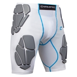 Champro Proshield 5 Pad Girdle