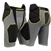 Champro Integrated Football Girdle- Built in Pads