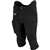 Rawlings Lightweight Integrated Football Pants FPL