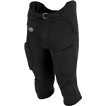 Rawlings Lightweight Integrated Football Pants FPL