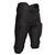 Champro Terminator 2 Integrated Football Pant