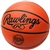 rawlings womens njcaa franchise 28.5 leather basketball franwnjcaa-b