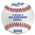 Rawlings Official NAIA Championship FLAT SEAM Baseballs - Dozen