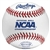Rawlings Official NCAA Championship FLAT SEAM Game Baseball