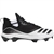 Adidas Icon V Bounce Molded Baseball Cleats