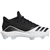 Adidas Icon V Bounce Womens Metal Cleats - G28305