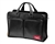 Rawlings Premium Heart of the Hide Black Leather Briefcase