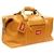 HOHDUFTL_Rawlings Premium Heart of the Hide Leather Duffel Bag HOHDUFTL