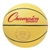 Champion Sports 2 LB Weighted Basketball Trainer