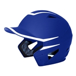 Champro HX Legend Batting Helmet - Two Tone - HXM2