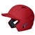 Champro HX Gamer Batting Helmet - Solid