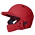 Champro HX Gamer Plus Batting Helmet w/Extension