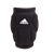 Adidas KP Elite Volleyball Knee Pad