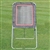 Jaypro Lacrosse Rebounder