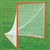 Jaypro Field Lacrosse Goals - Pair