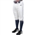 Rawlings Adult Launch Piped Knicker Baseball Pant - LNCHKPP