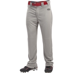 Rawlings Adult Launch Baseball Pant - LNCHSR